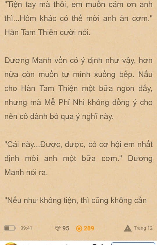 chang re sieu cap truyenhay.com