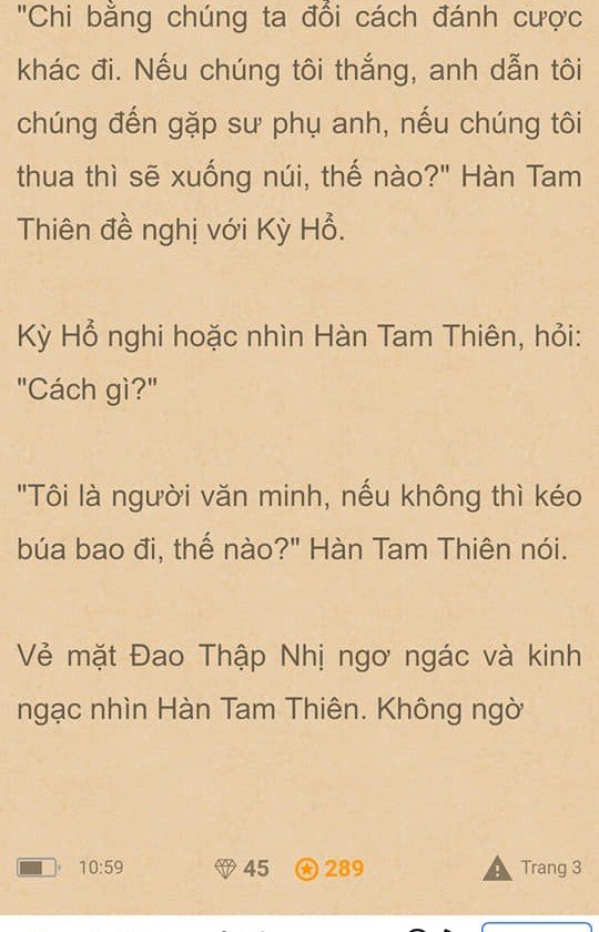 chang re sieu cap truyenhay.com