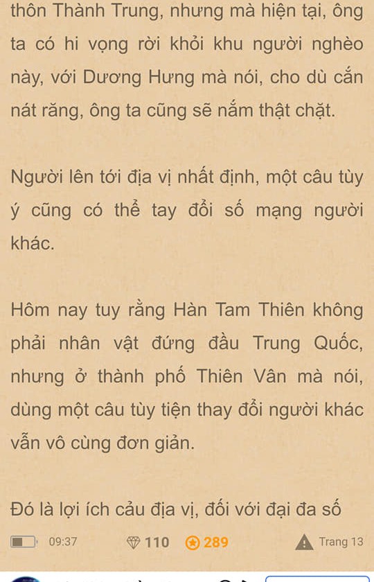 chang re sieu cap truyenhay.com