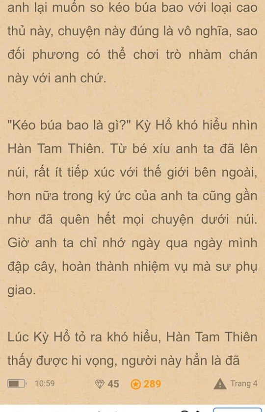 chang re sieu cap truyenhay.com