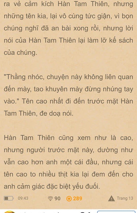 chang re sieu cap truyenhay.com