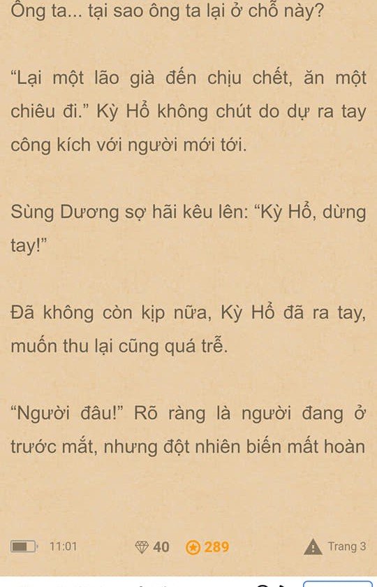 chang re sieu cap truyenhay.com