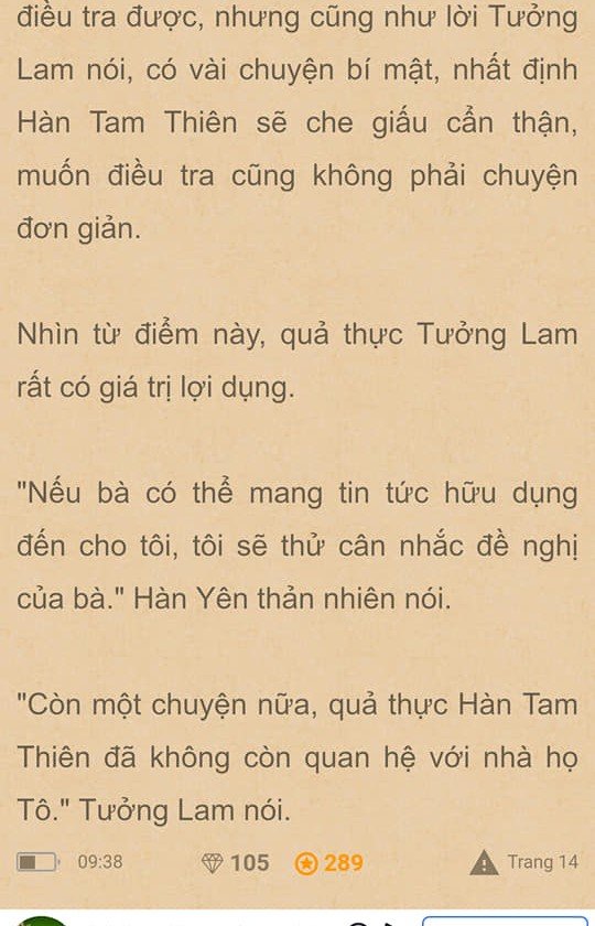 chang re sieu cap truyenhay.com