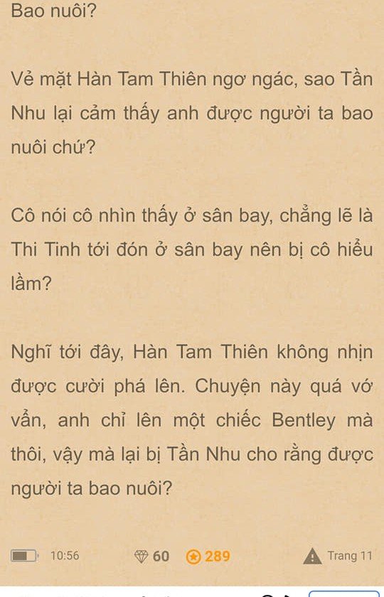 chang re sieu cap truyenhay.com