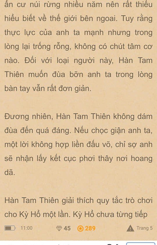 chang re sieu cap truyenhay.com