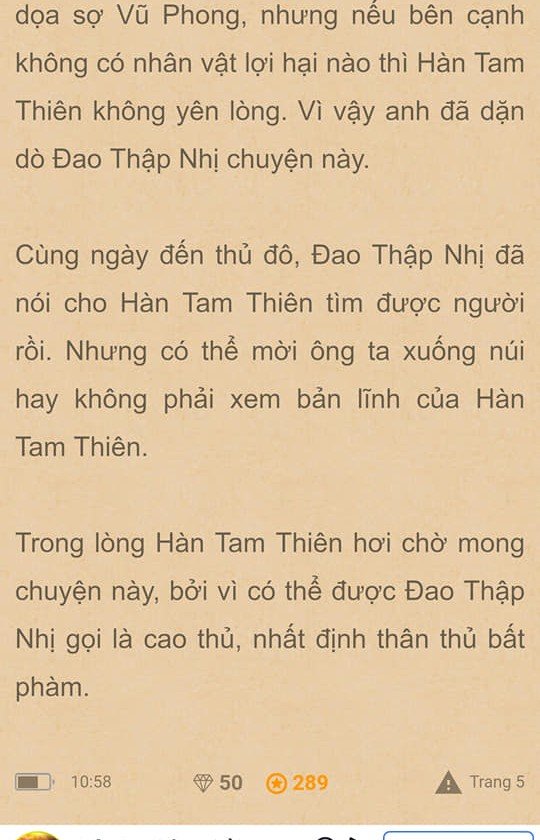 chang re sieu cap truyenhay.com