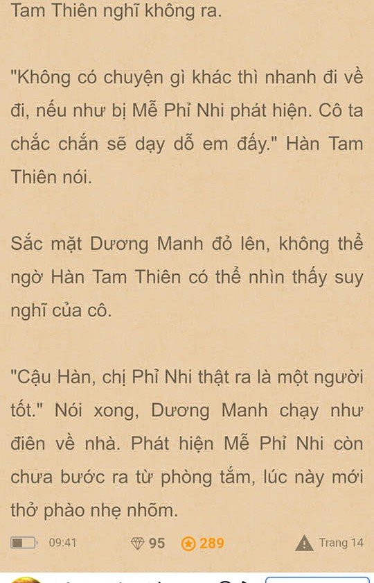 chang re sieu cap truyenhay.com