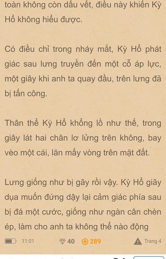 chang re sieu cap truyenhay.com