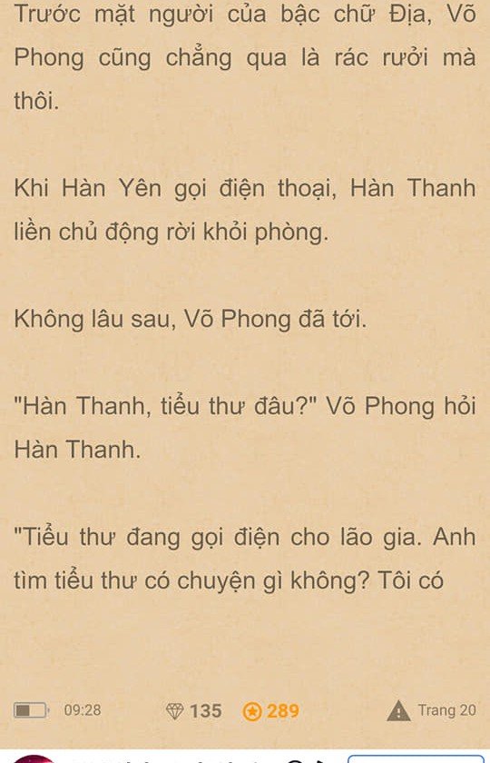 chang re sieu cap truyenhay.com