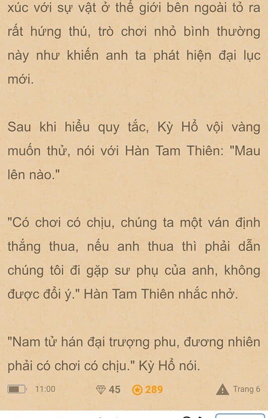 chang re sieu cap truyenhay.com