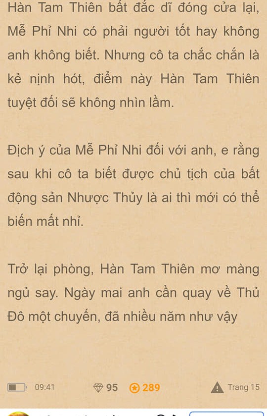 chang re sieu cap truyenhay.com