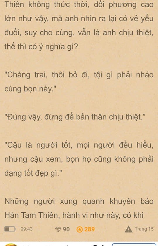 chang re sieu cap truyenhay.com