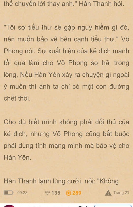 chang re sieu cap truyenhay.com