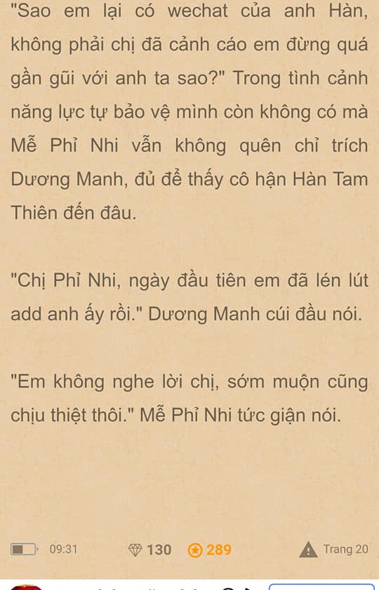 chang re sieu cap truyenhay.com