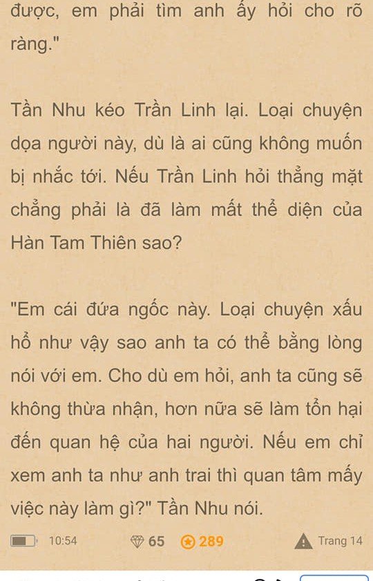 chang re sieu cap truyenhay.com