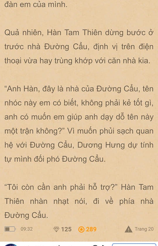 chang re sieu cap truyenhay.com