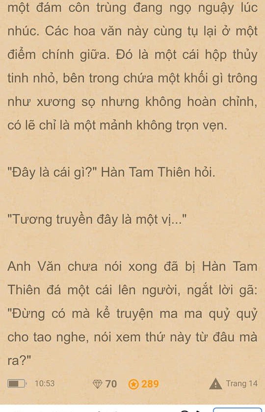 chang re sieu cap truyenhay.com