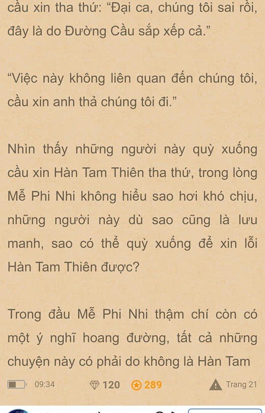 chang re sieu cap truyenhay.com