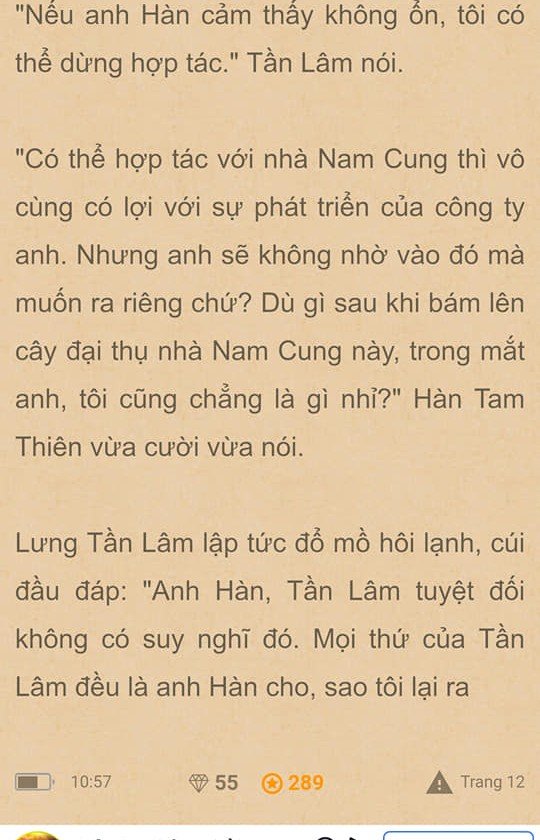 chang re sieu cap truyenhay.com