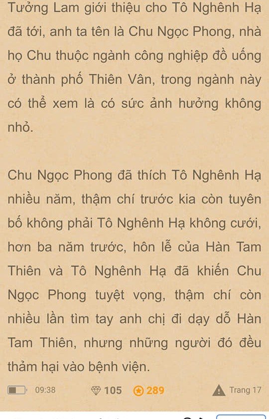 chang re sieu cap truyenhay.com