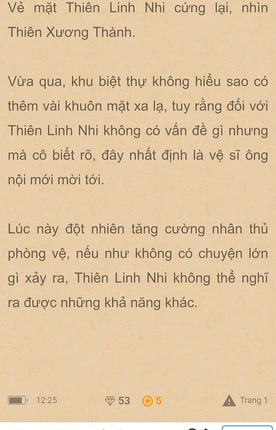 chang re sieu cap truyenhay.com