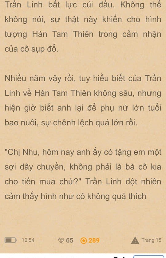 chang re sieu cap truyenhay.com