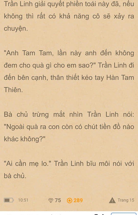 chang re sieu cap truyenhay.com