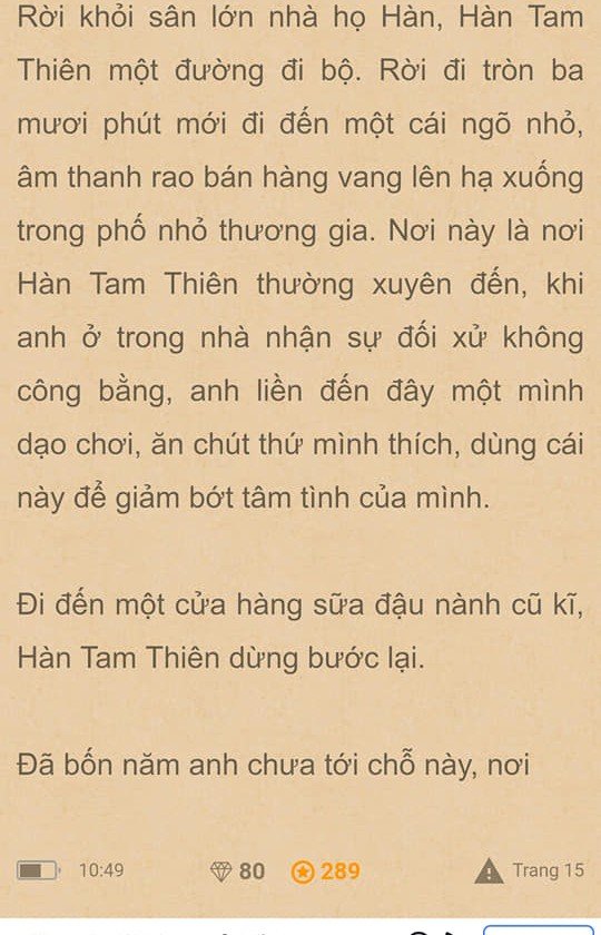 chang re sieu cap truyenhay.com