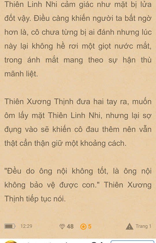 chang re sieu cap truyenhay.com