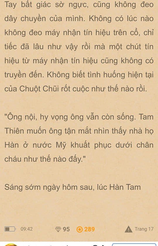 chang re sieu cap truyenhay.com