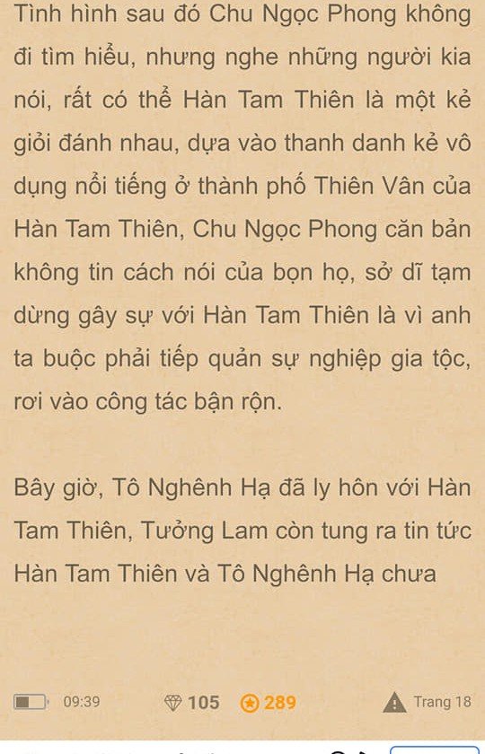 chang re sieu cap truyenhay.com