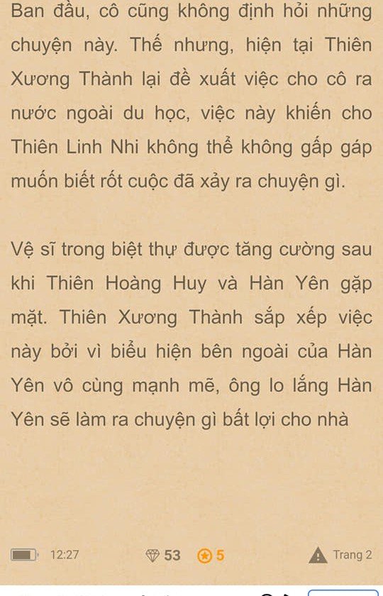 chang re sieu cap truyenhay.com