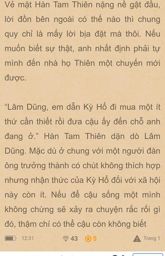 chang re sieu cap truyenhay.com