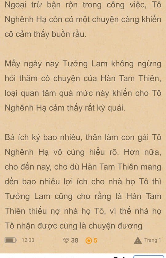 chang re sieu cap truyenhay.com