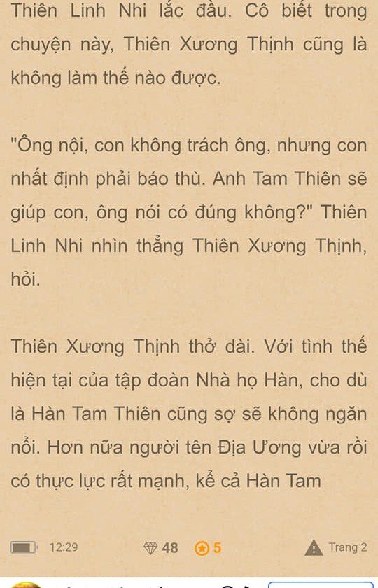 chang re sieu cap truyenhay.com