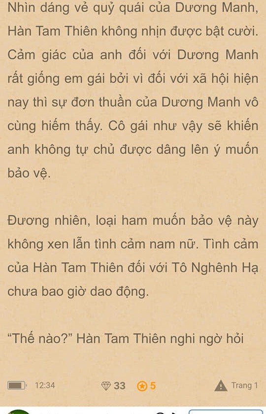 chang re sieu cap truyenhay.com