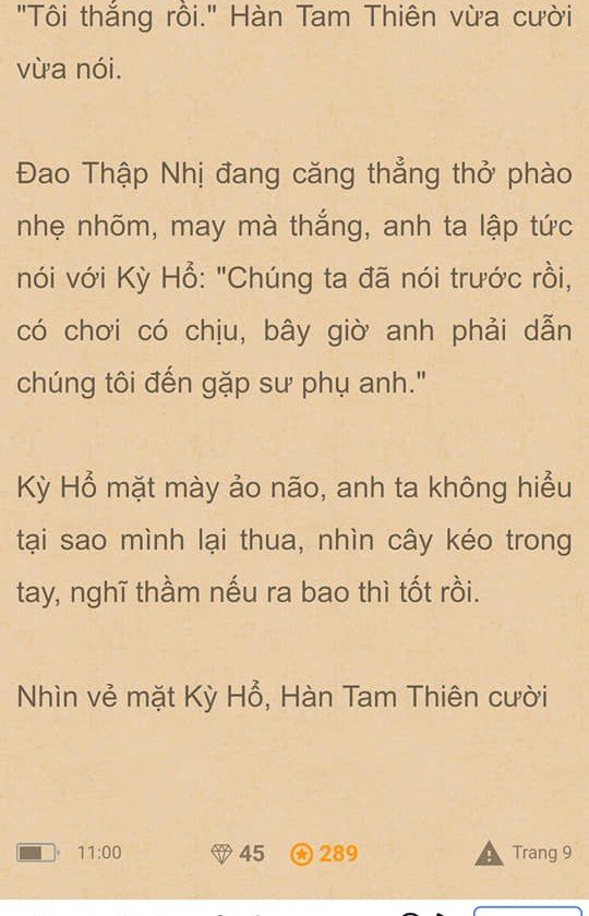 chang re sieu cap truyenhay.com