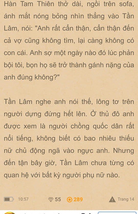 chang re sieu cap truyenhay.com