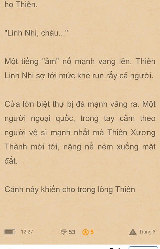 chang re sieu cap truyenhay.com