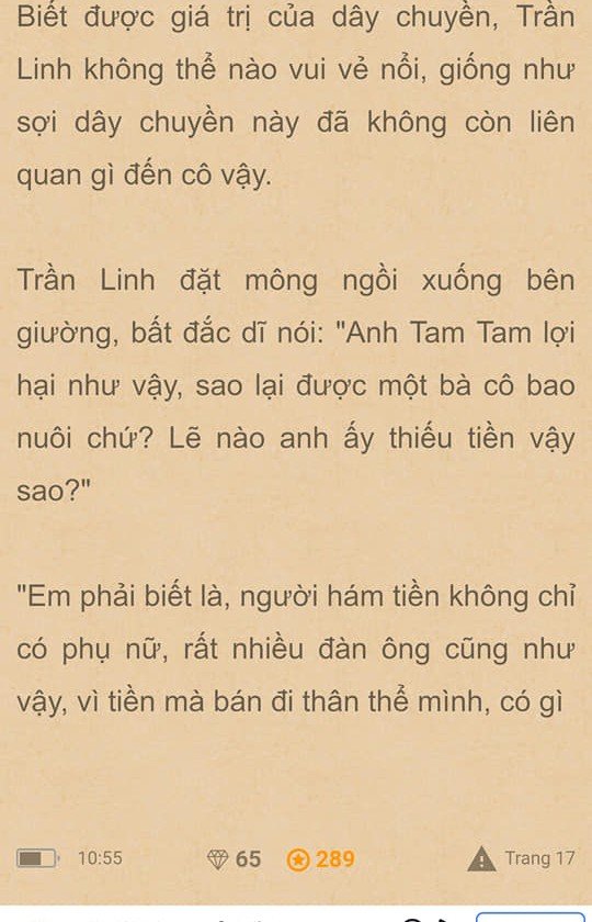 chang re sieu cap truyenhay.com