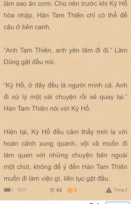 chang re sieu cap truyenhay.com