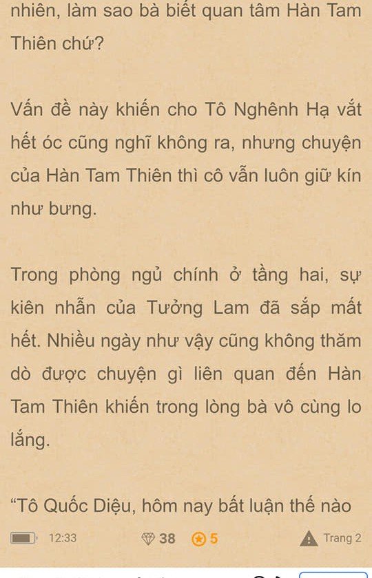 chang re sieu cap truyenhay.com