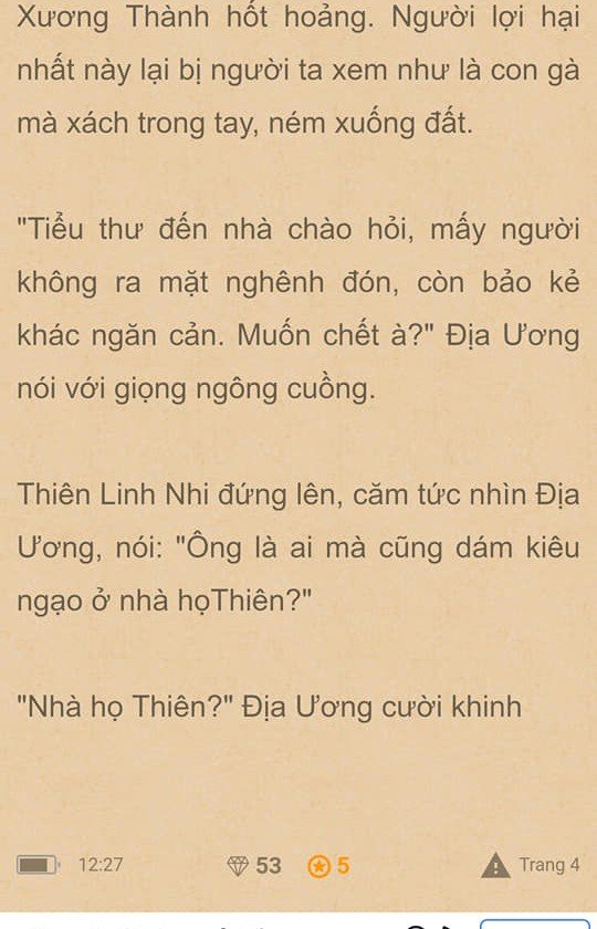 chang re sieu cap truyenhay.com