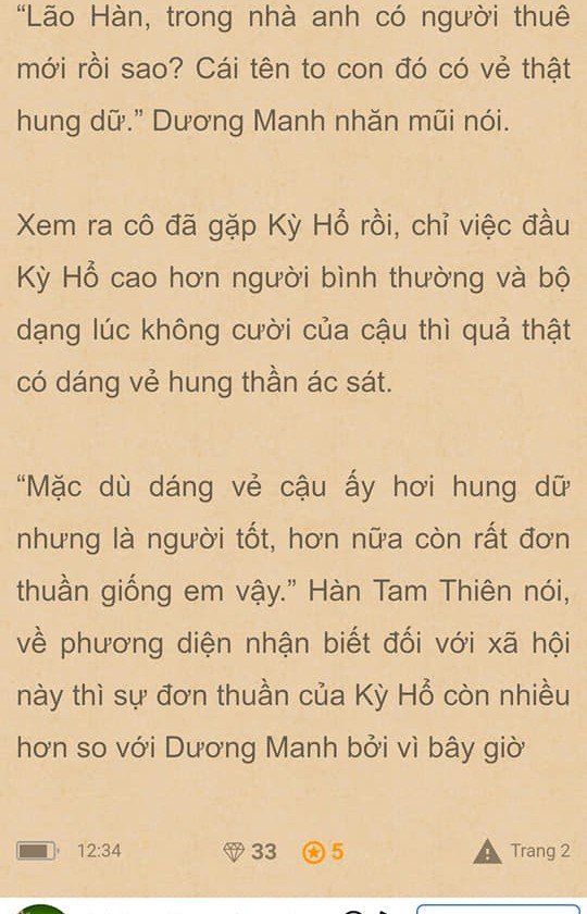 chang re sieu cap truyenhay.com