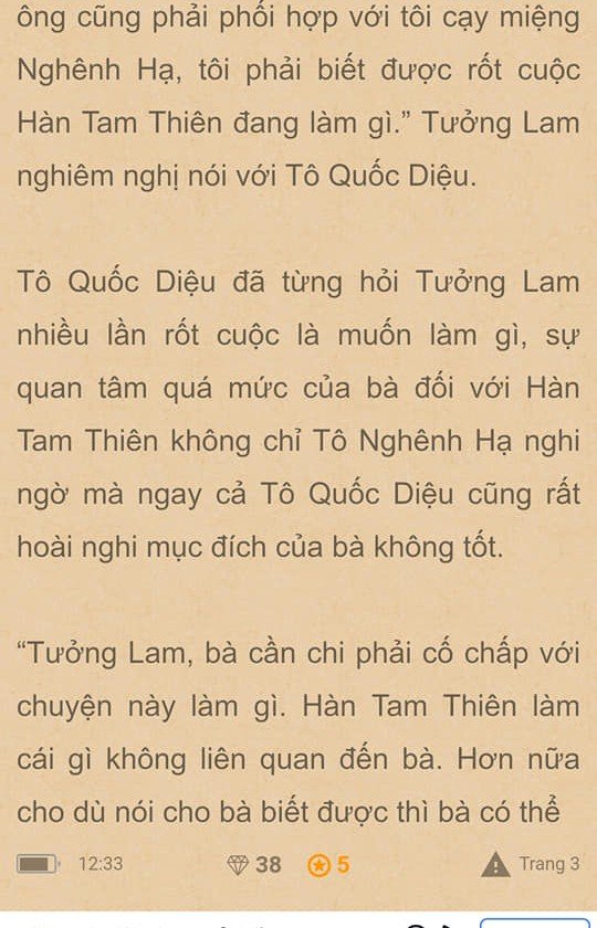 chang re sieu cap truyenhay.com