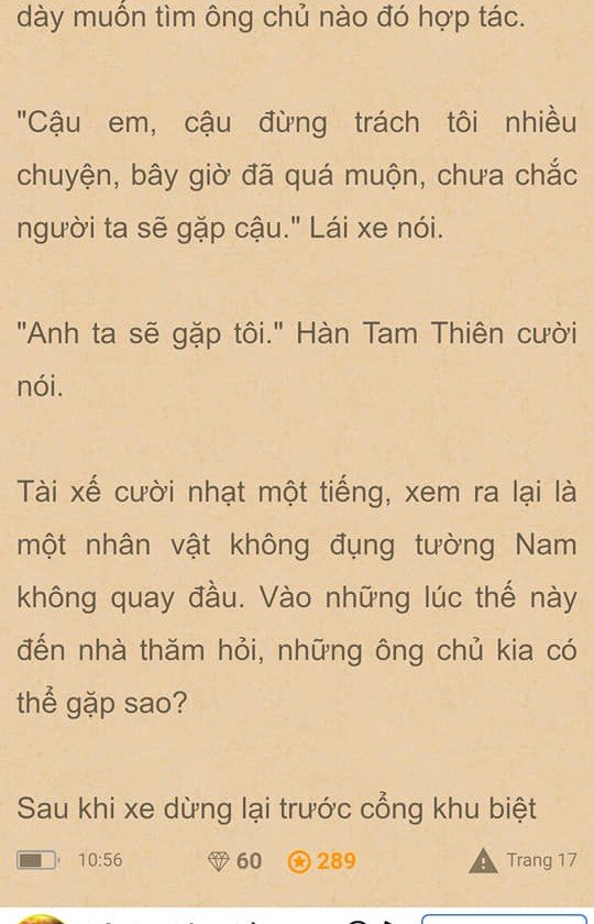 chang re sieu cap truyenhay.com