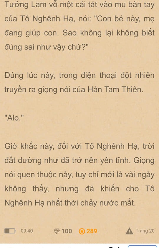 chang re sieu cap truyenhay.com