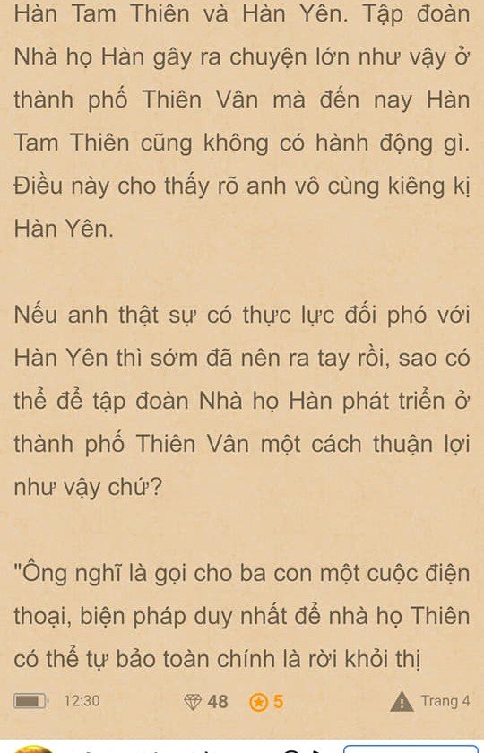 chang re sieu cap truyenhay.com