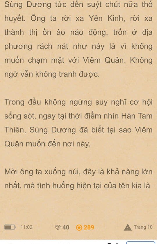 chang re sieu cap truyenhay.com