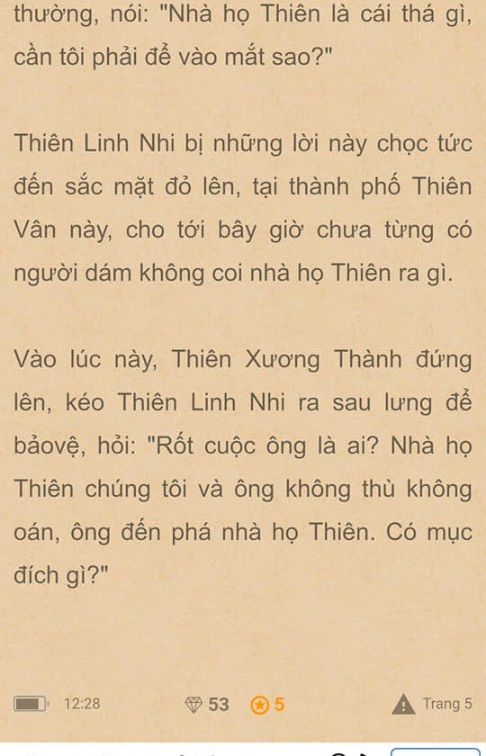 chang re sieu cap truyenhay.com